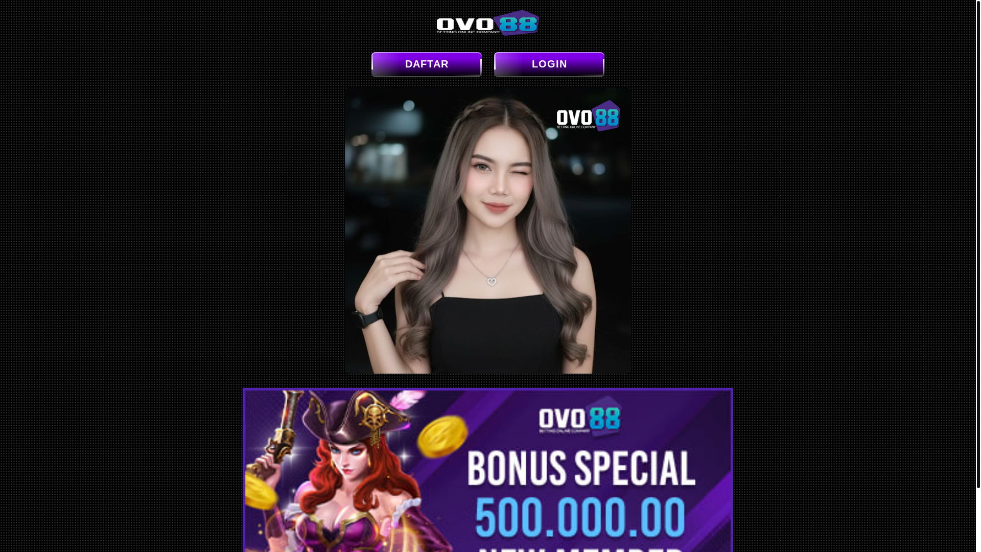 website screenshot of https://zonadilaranggamons.pages.dev/