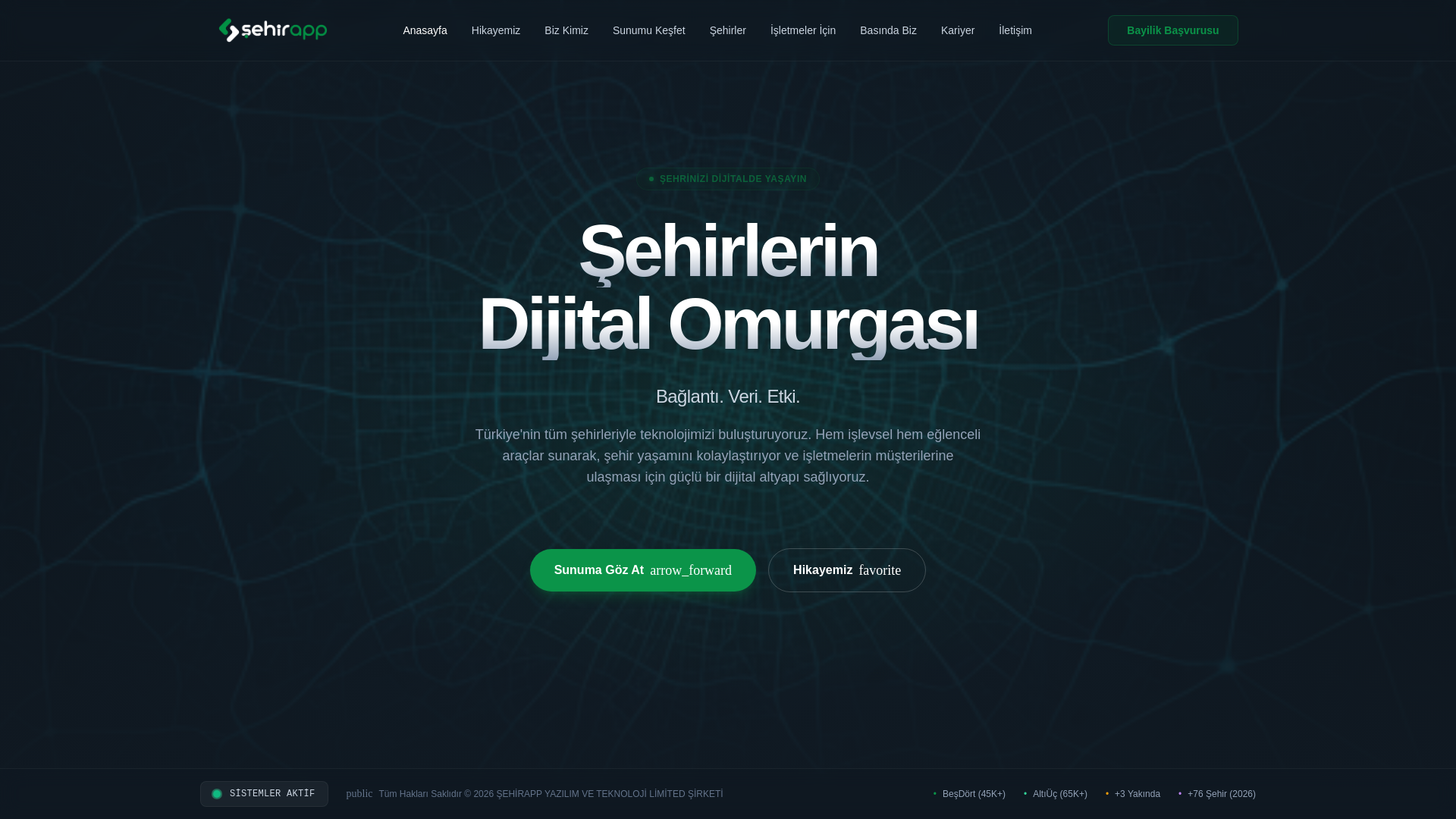 website screenshot of https://ucbesapp.com/