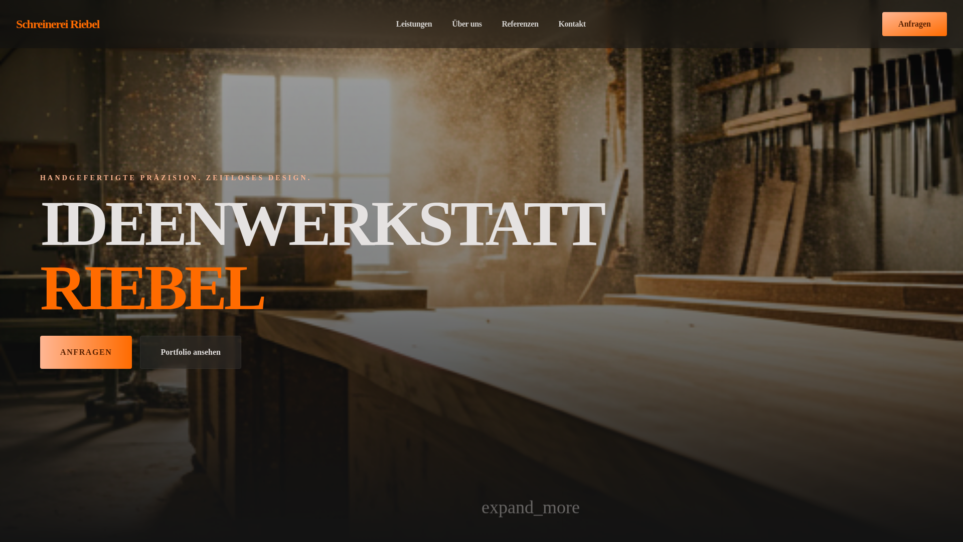 website screenshot of https://rstruck-93499981.pages.dev/