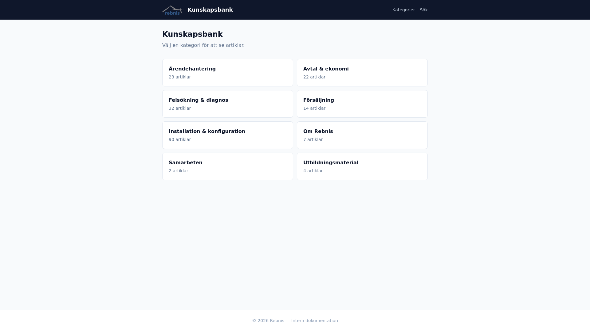website screenshot of https://rebnis-internal-docs-z9xvi.sevalla.app
