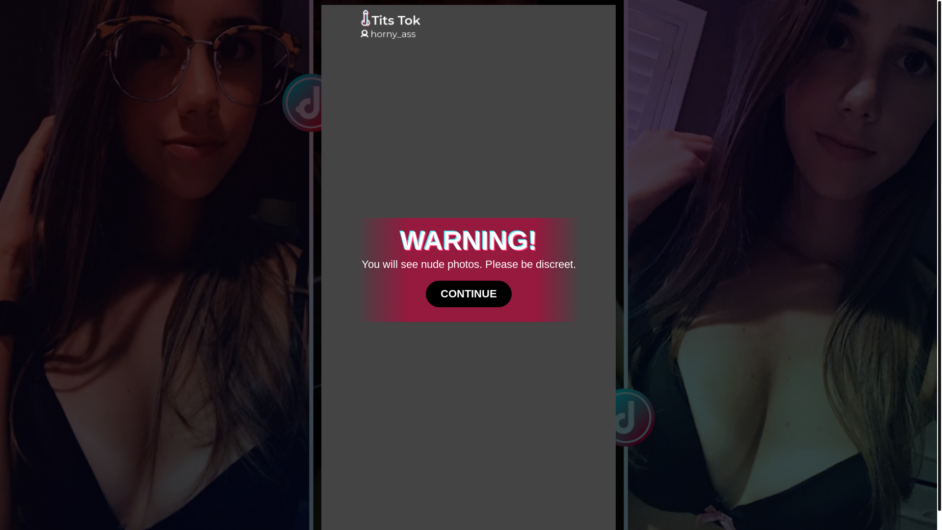 website screenshot of https://valentine33.pages.dev/