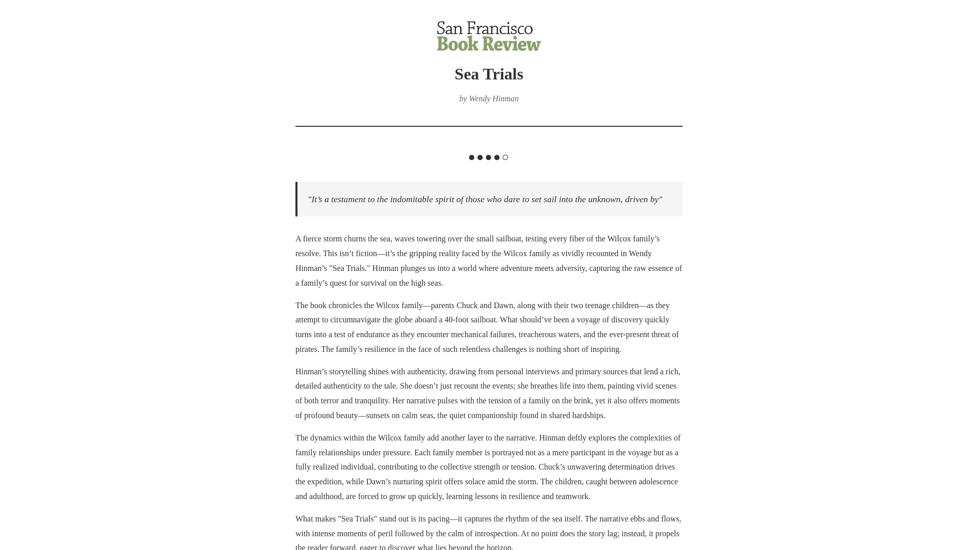 website screenshot of https://cbr-approval-hinman-sea-trials.pages.dev/