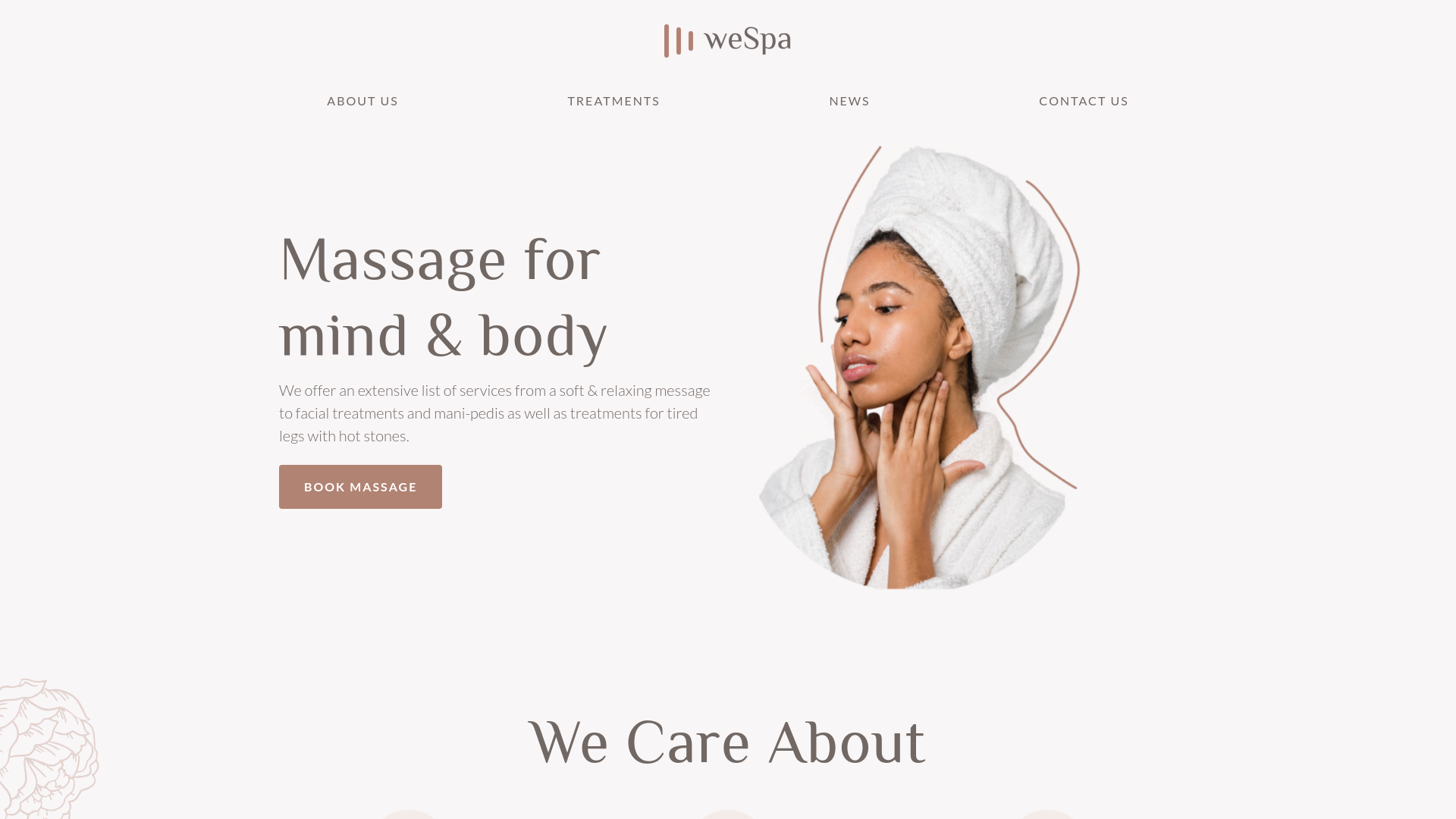 website screenshot of https://cuesbs.sbs/