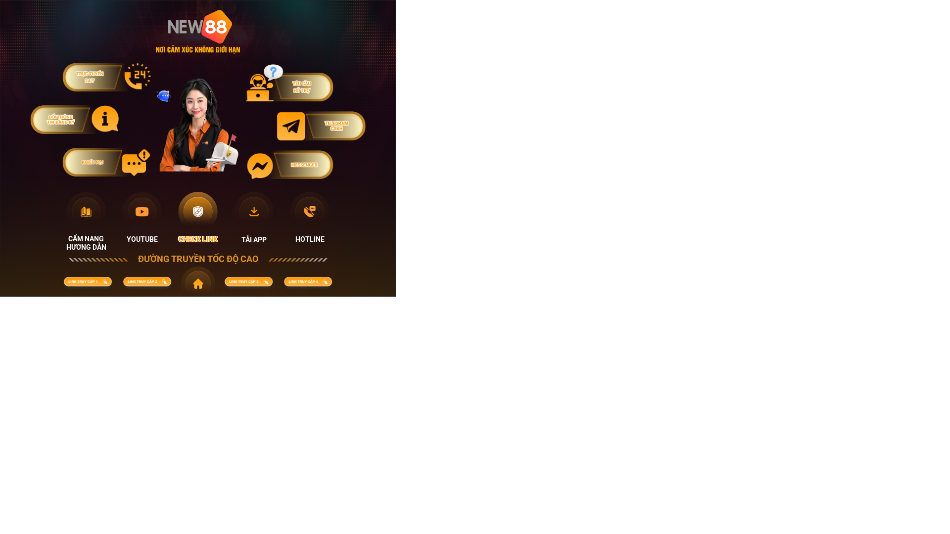 website screenshot of https://new88cskhv201.pages.dev/