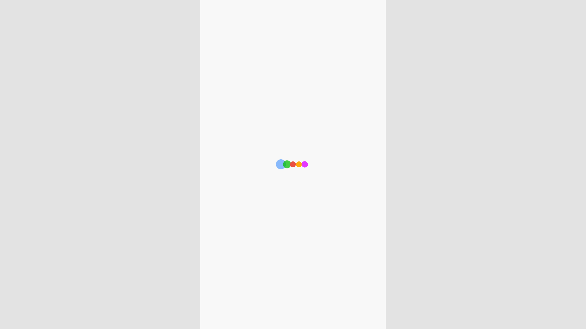 website screenshot of https://lxkollk555.vip