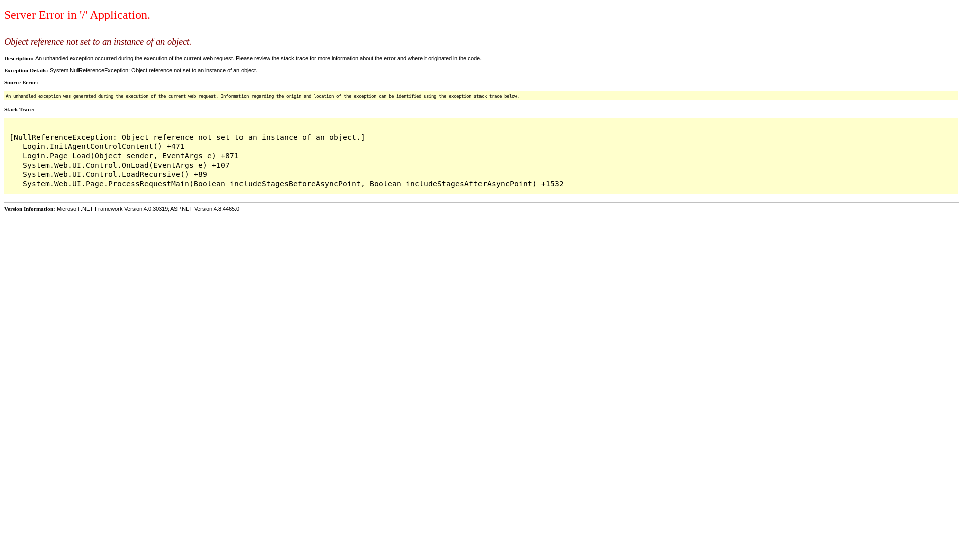 website screenshot of https://tokobangku.com/