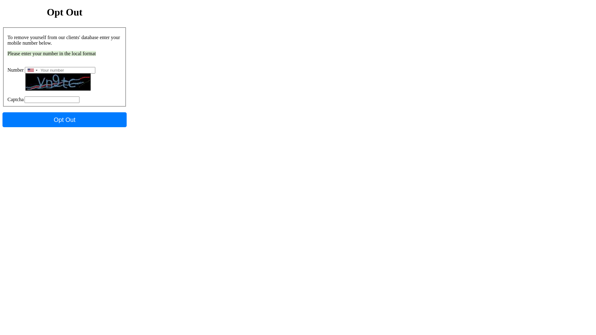 website screenshot of https://bmbek.info/