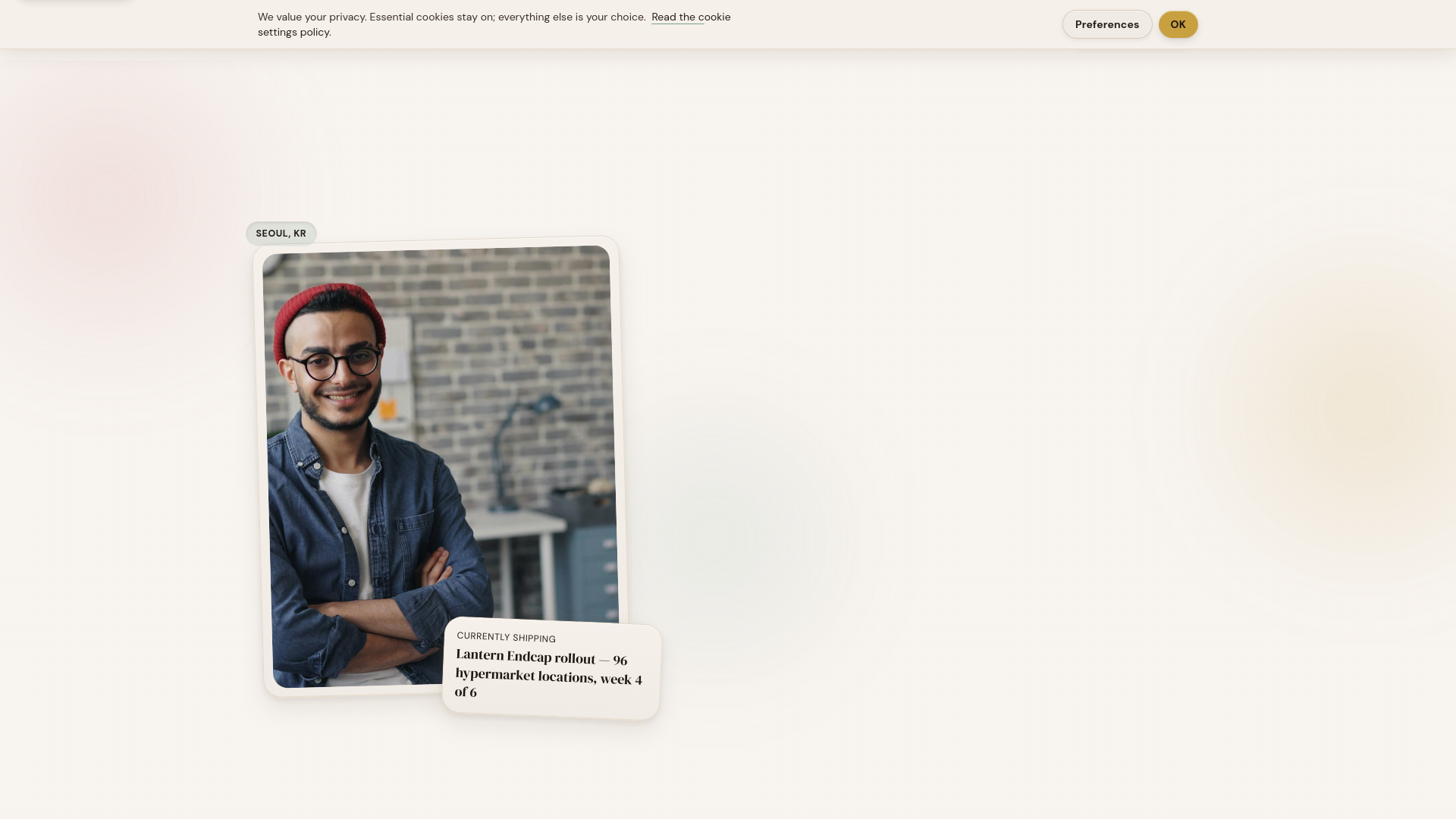 website screenshot of https://browse-coreportal.one/