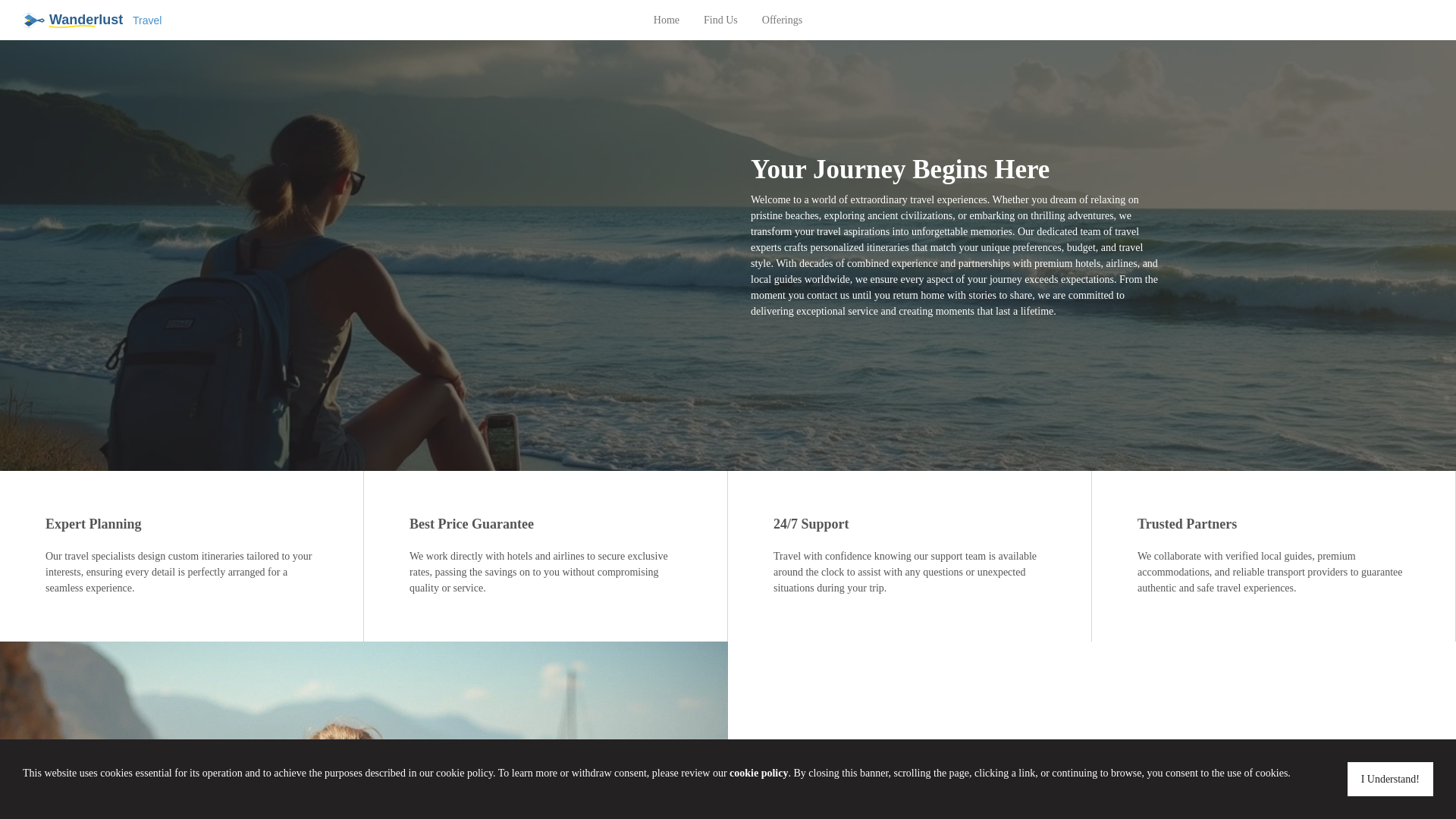 website screenshot of https://wadsetstudioio.click/