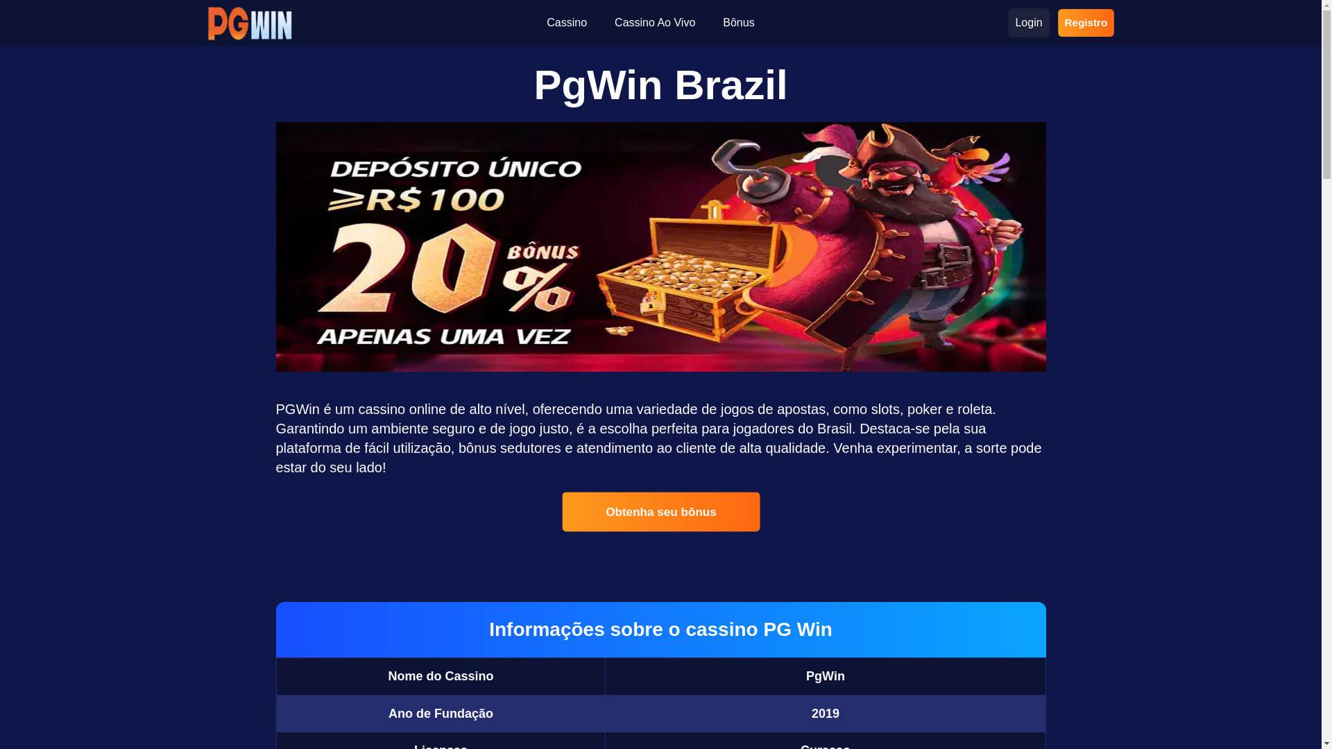 website screenshot of https://br-pgwin-com-47.pages.dev/