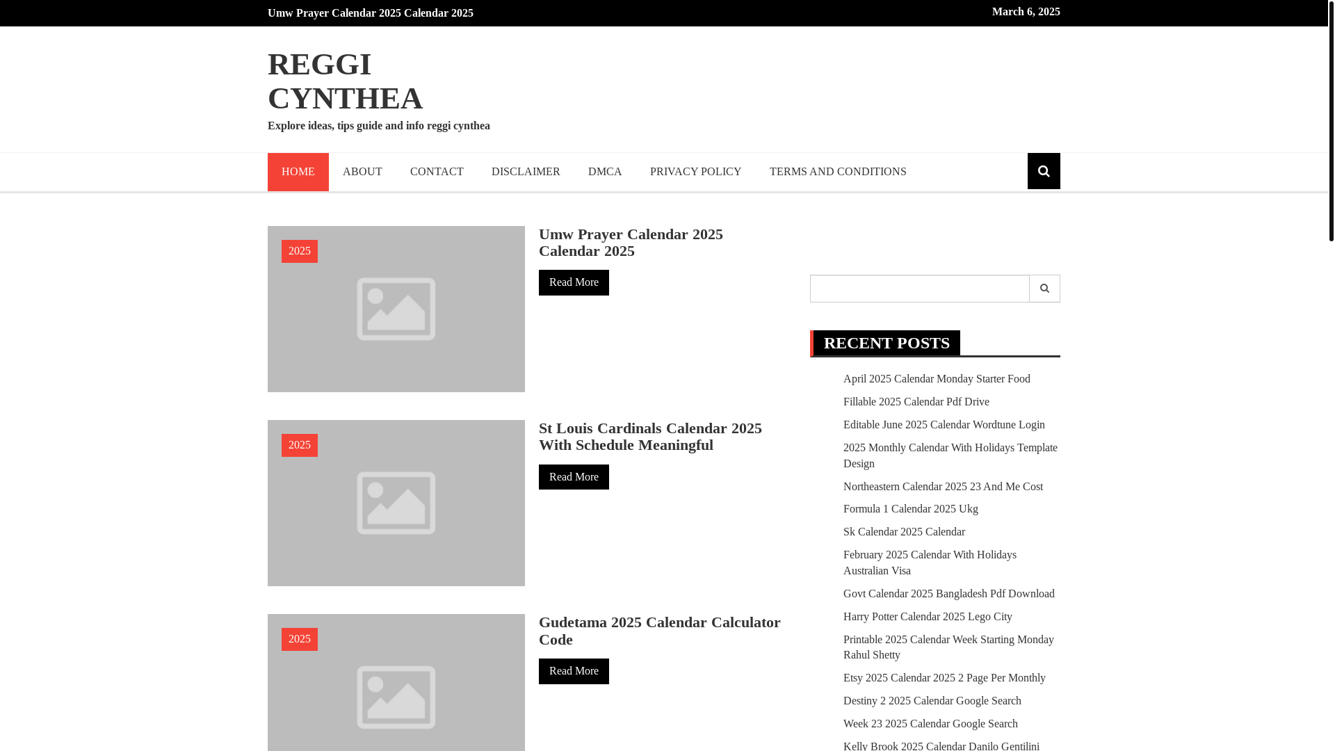 website screenshot of https://patriciayamaguchiv.pages.dev/