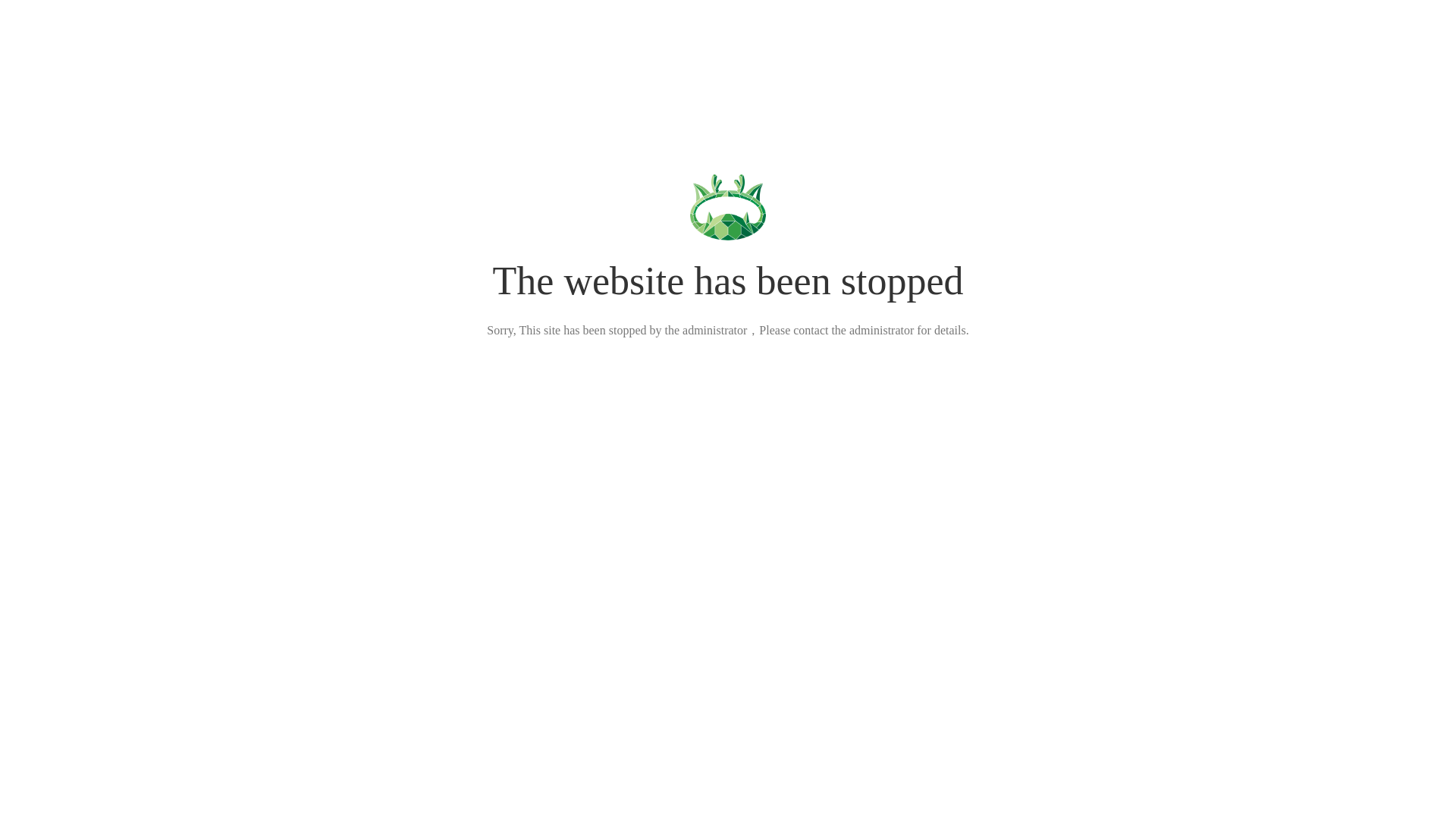 website screenshot of https://urunlerebakmadangecme.my/