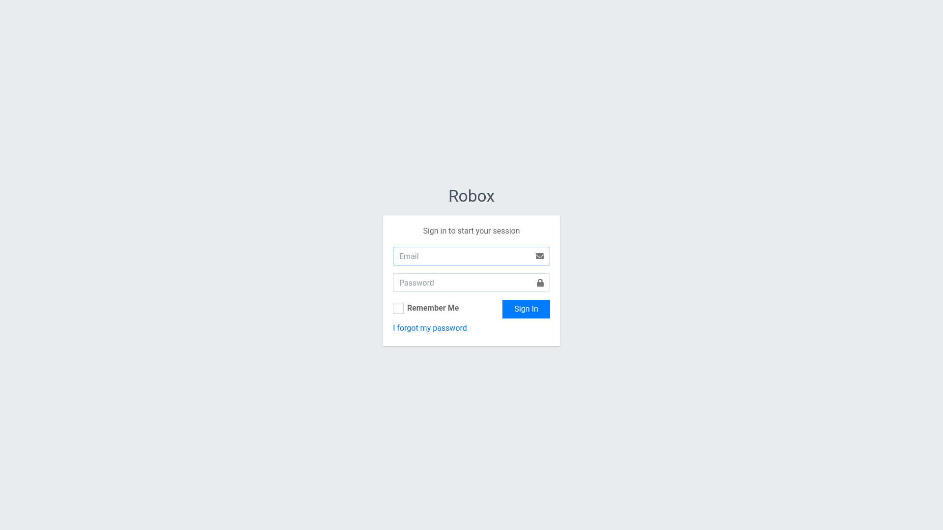 website screenshot of https://vkdima.site/