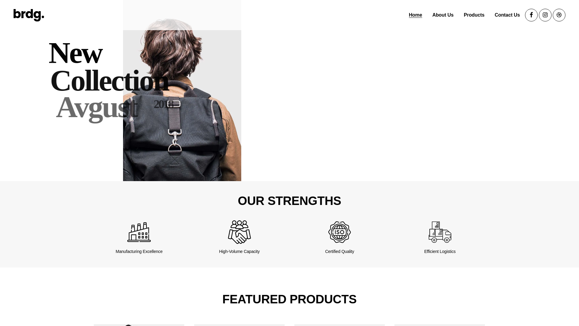 website screenshot of https://greatwavz.com