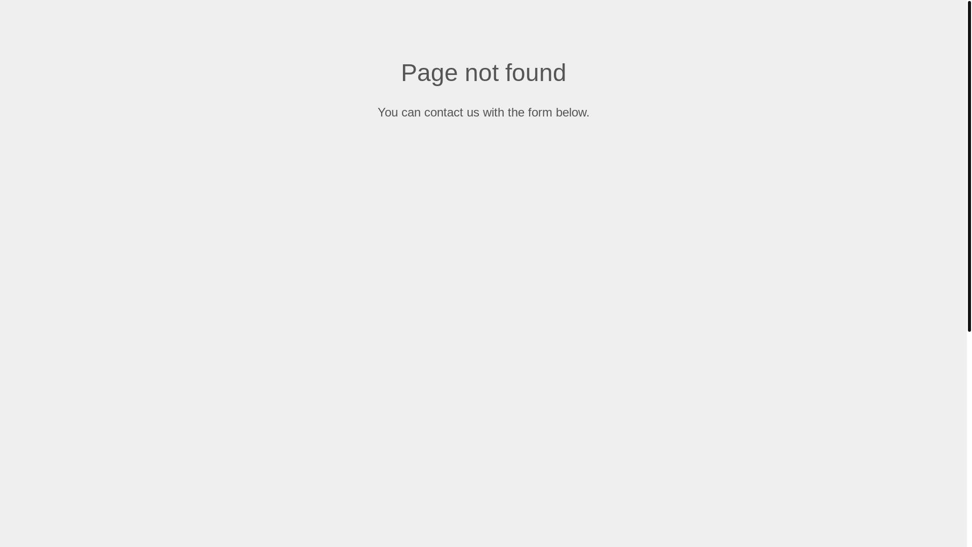 website screenshot of https://gsc1x.r.ag.d.sendibm3.com/mk/un/li/sh