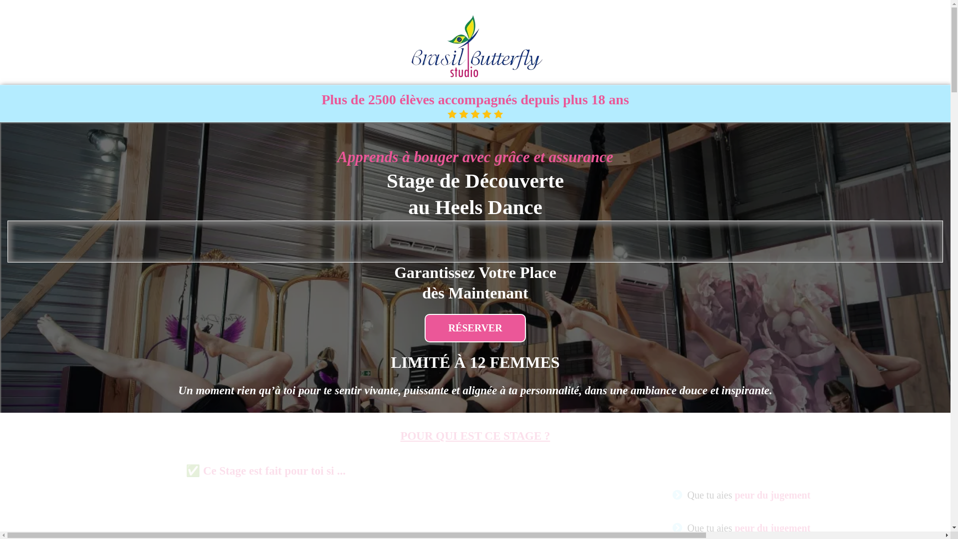 website screenshot of https://casado-brasil.com/