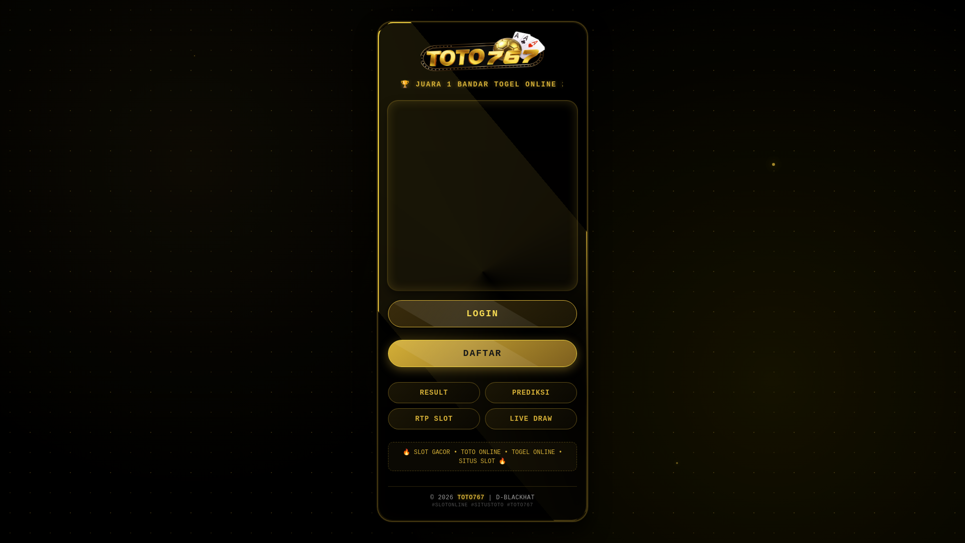 website screenshot of https://nyazkala-cart.pages.dev/