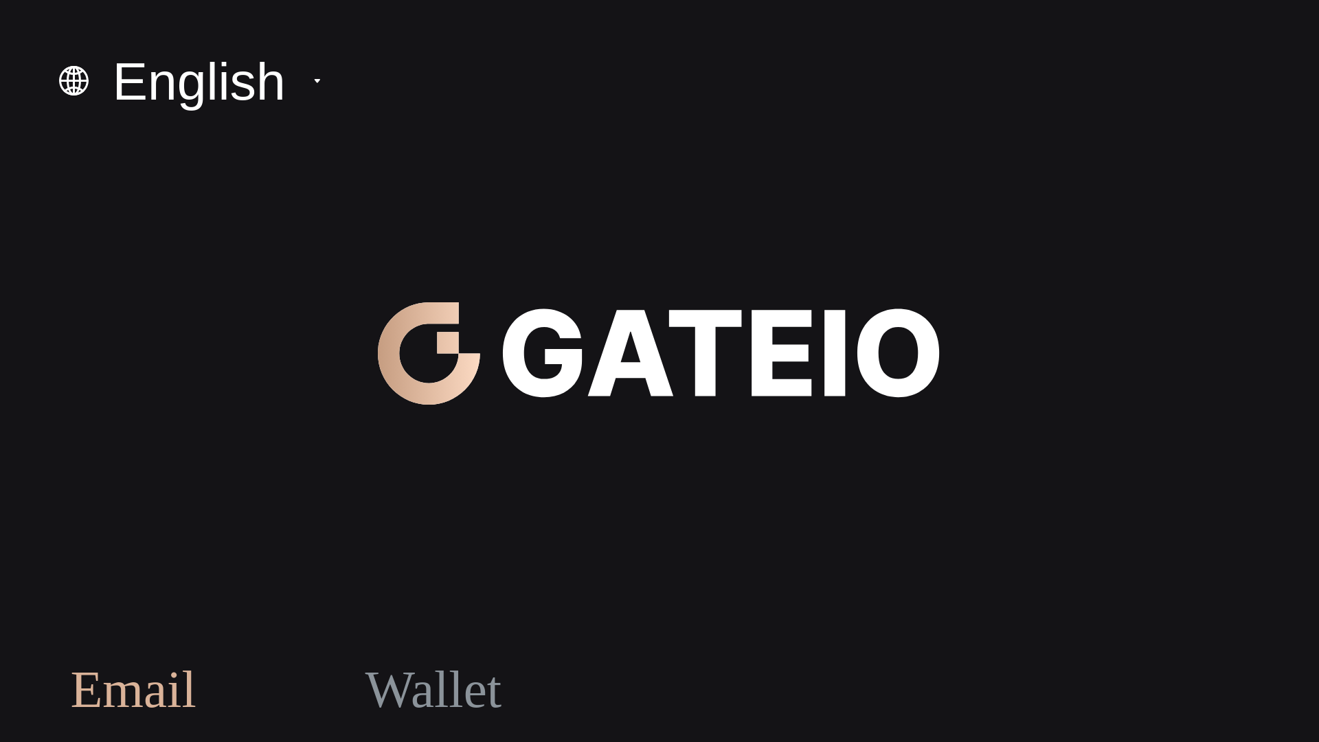 website screenshot of https://gateios-h5-prod.pages.dev/