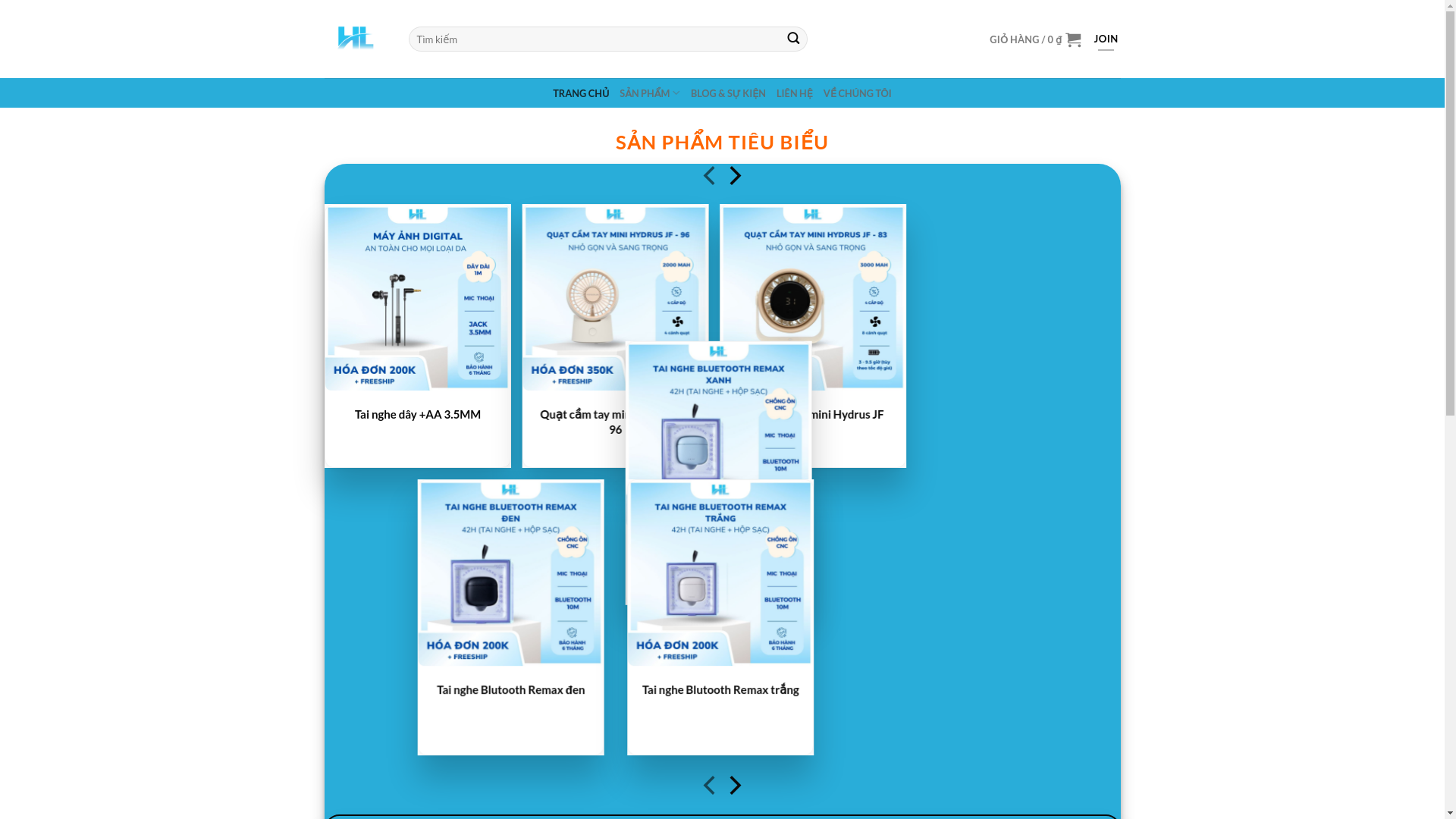 website screenshot of https://helenshop.store/