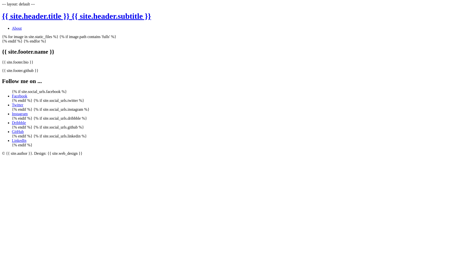 website screenshot of https://photography-ard.pages.dev/