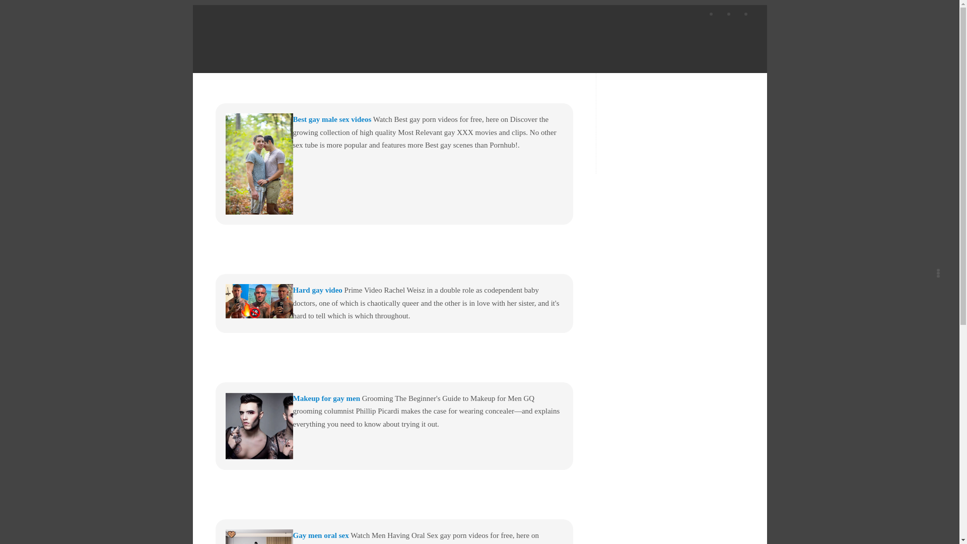 website screenshot of https://boottote.pages.dev/
