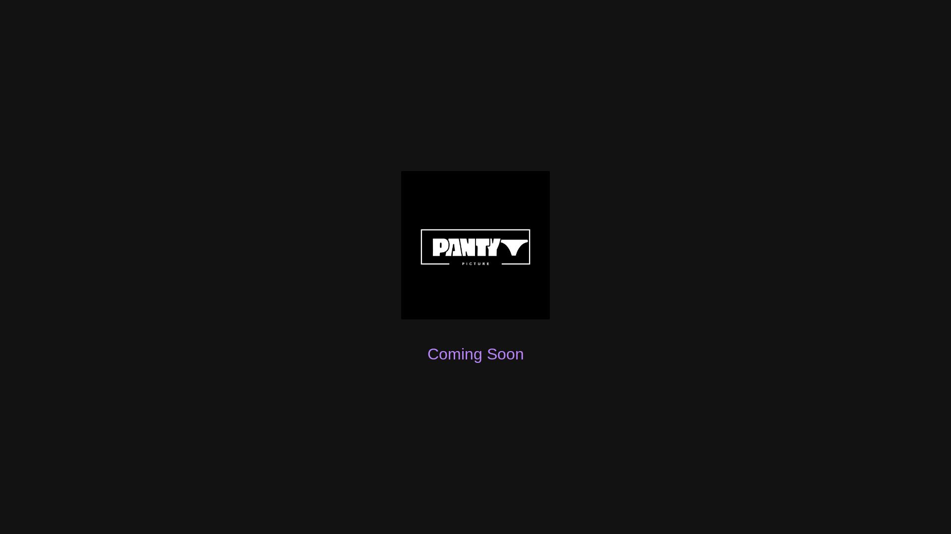 website screenshot of https://pantypictures.pages.dev/