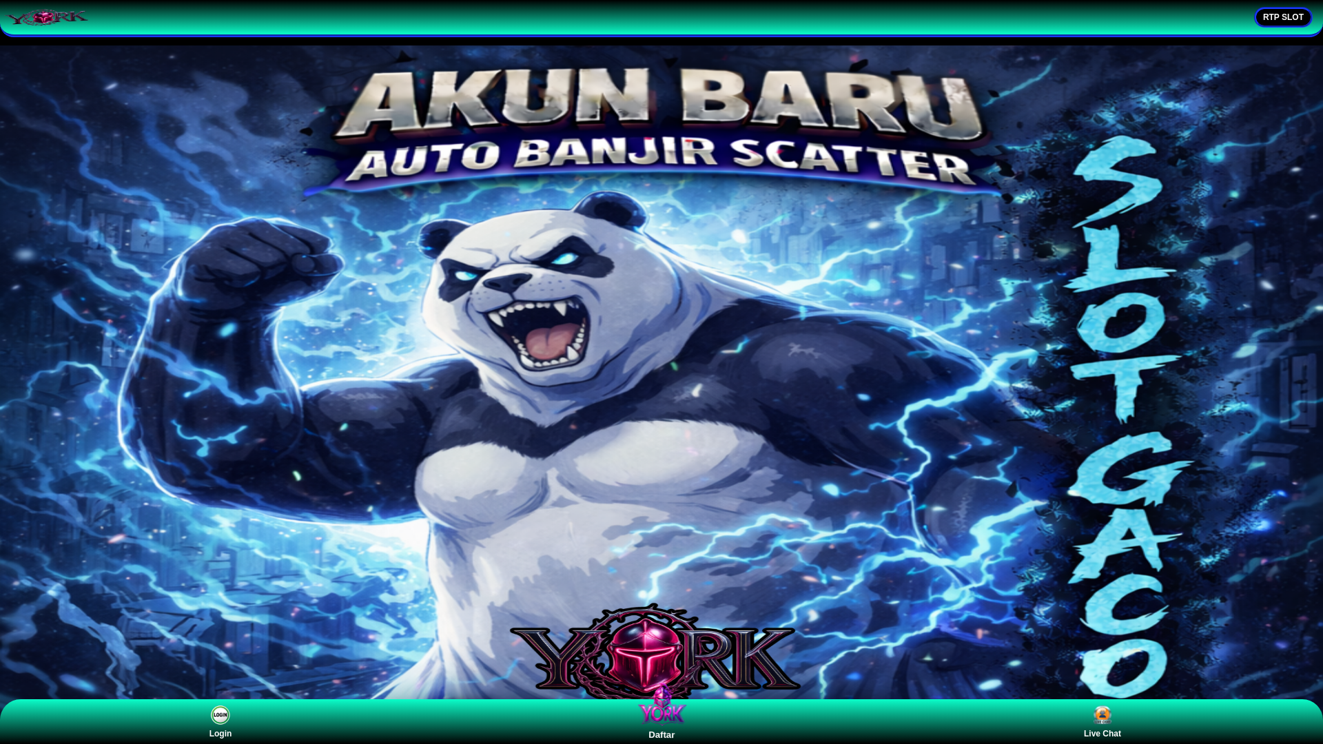 website screenshot of https://dilmah-tea-health.pages.dev/