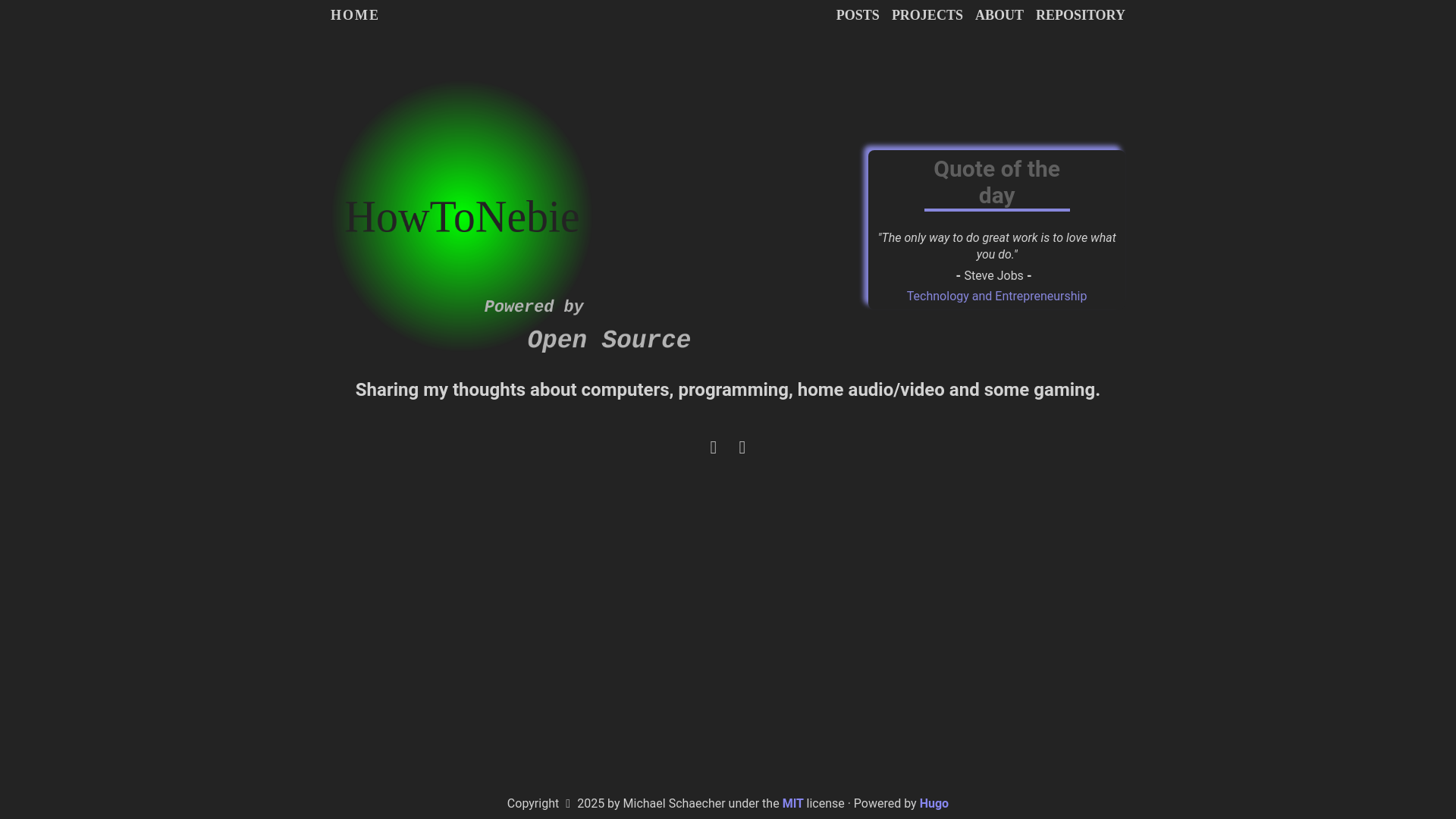 website screenshot of https://howtonebie-com.pages.dev/