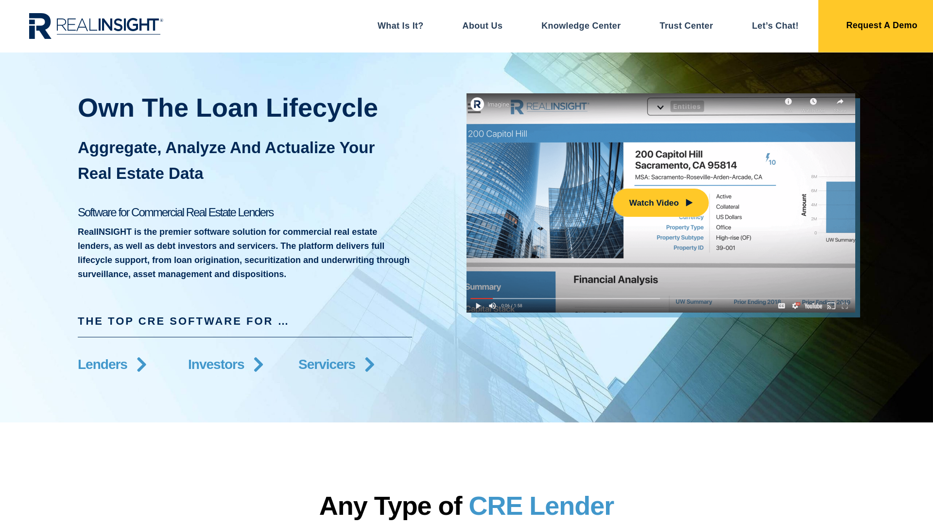 website screenshot of https://url.us.m.mimecastprotect.com/s/aPYxCzpxnGiJ3JgAtXhXI9_ByI/
