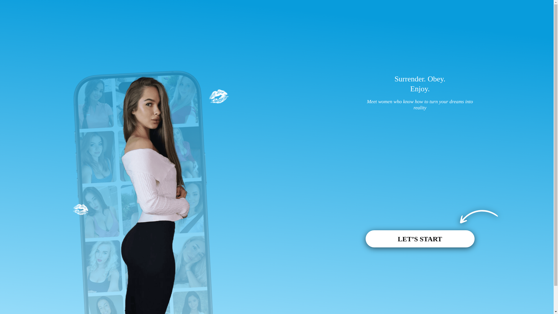 website screenshot of https://ushzqfoctusq.pages.dev/