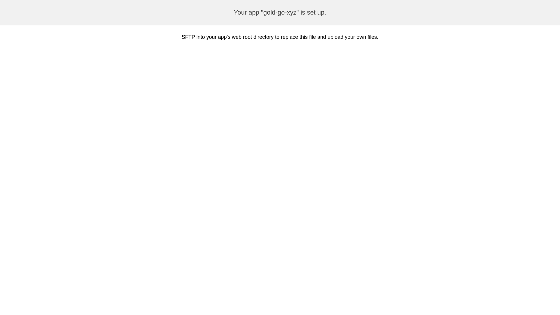 website screenshot of https://ok-android.com/