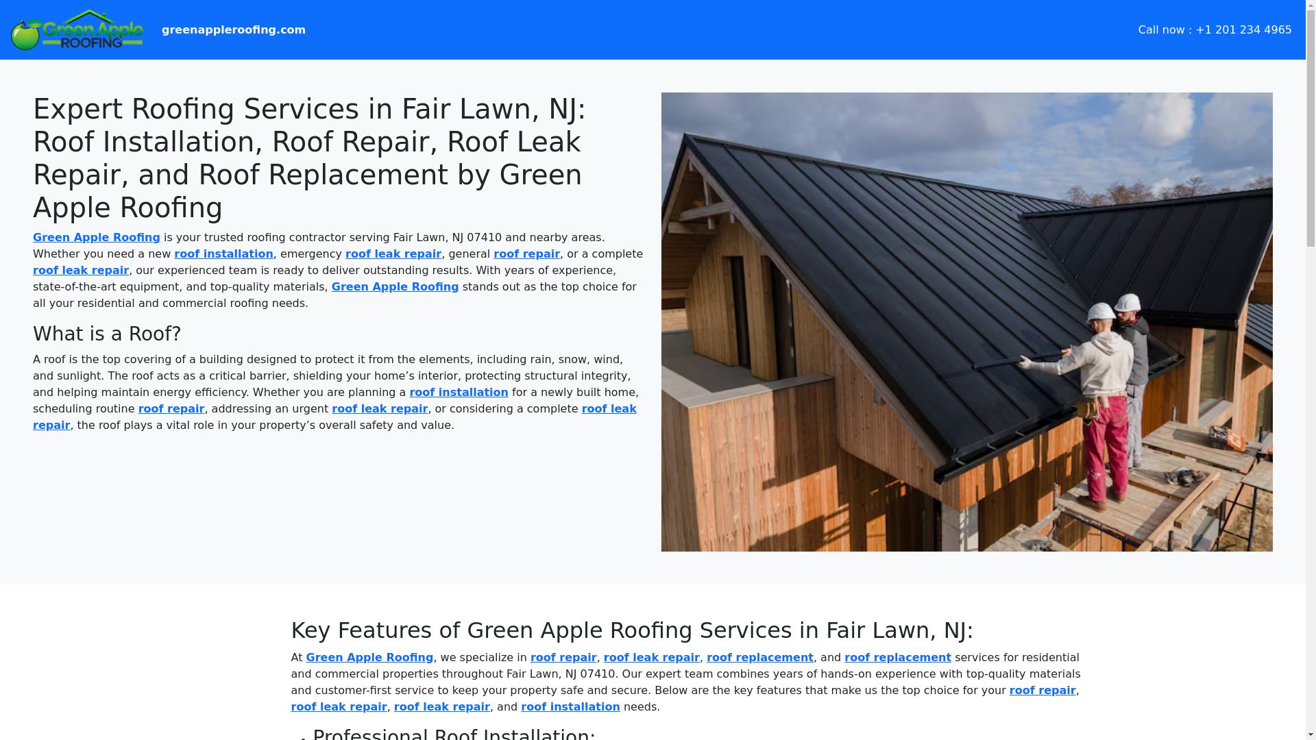 website screenshot of https://expertroofingservicesinfairlawnnjroofinstallationroofrepai.pages.dev/