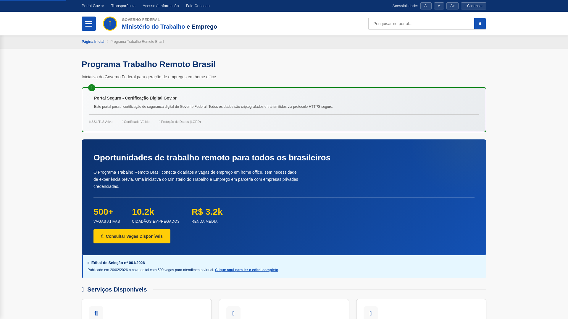 website screenshot of https://homeofficegov.pages.dev/