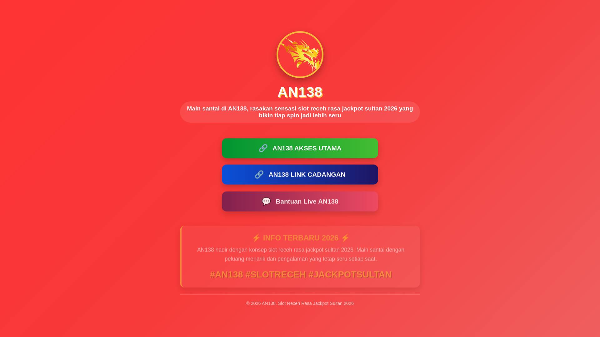 website screenshot of https://mai-kak-lang-tho-iaukin-lang-u-sim-ho-baru-gia.pages.dev/