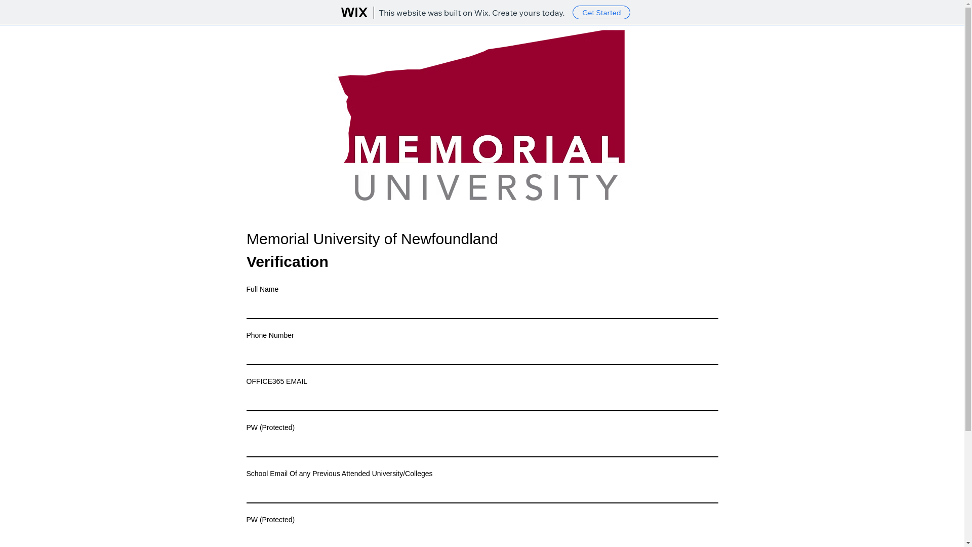 website screenshot of https://shorturl.at/qmAvC