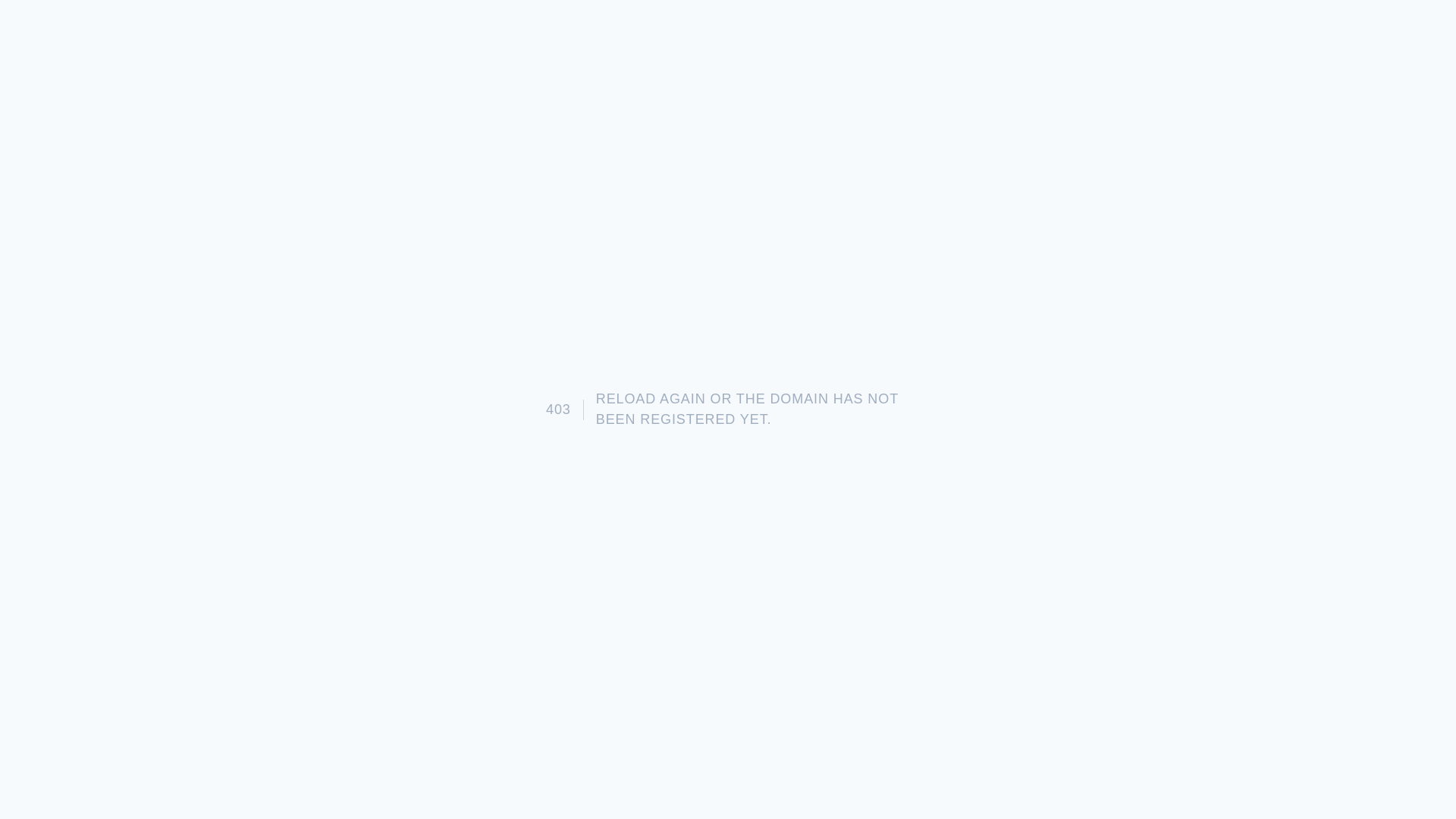website screenshot of https://dana33190.com/