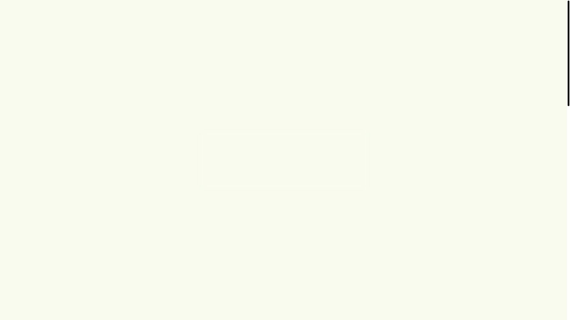 website screenshot of https://responsive-research.pages.dev/