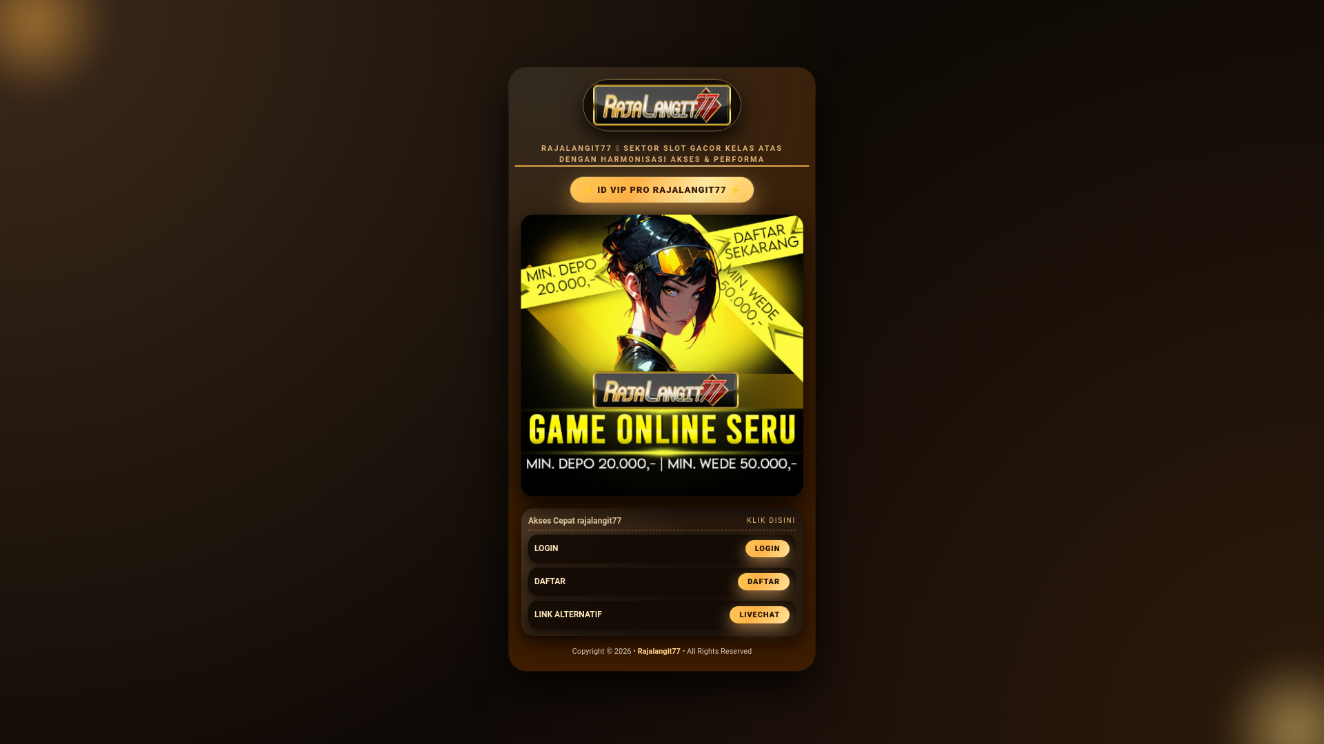 website screenshot of https://fencecompanywinterhavencom.pages.dev/