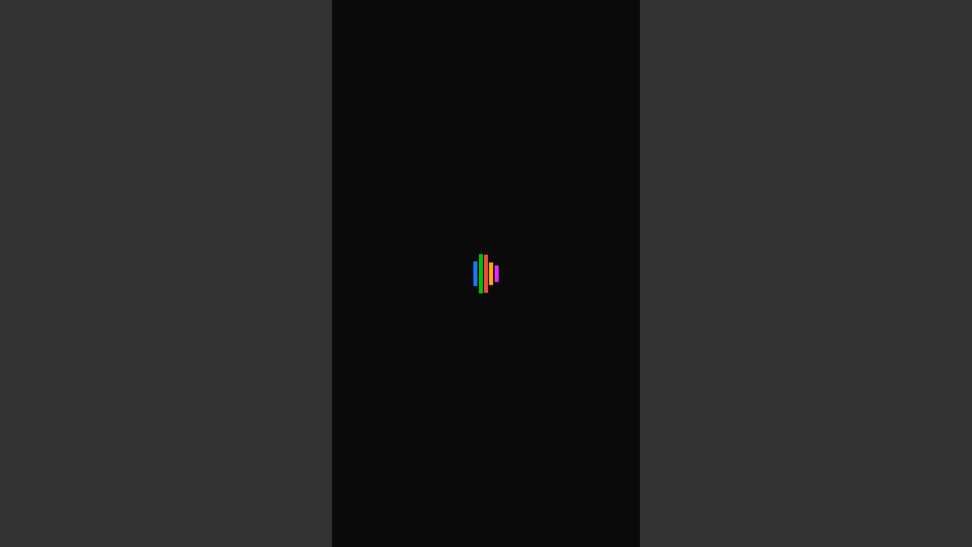 website screenshot of https://js-003.com