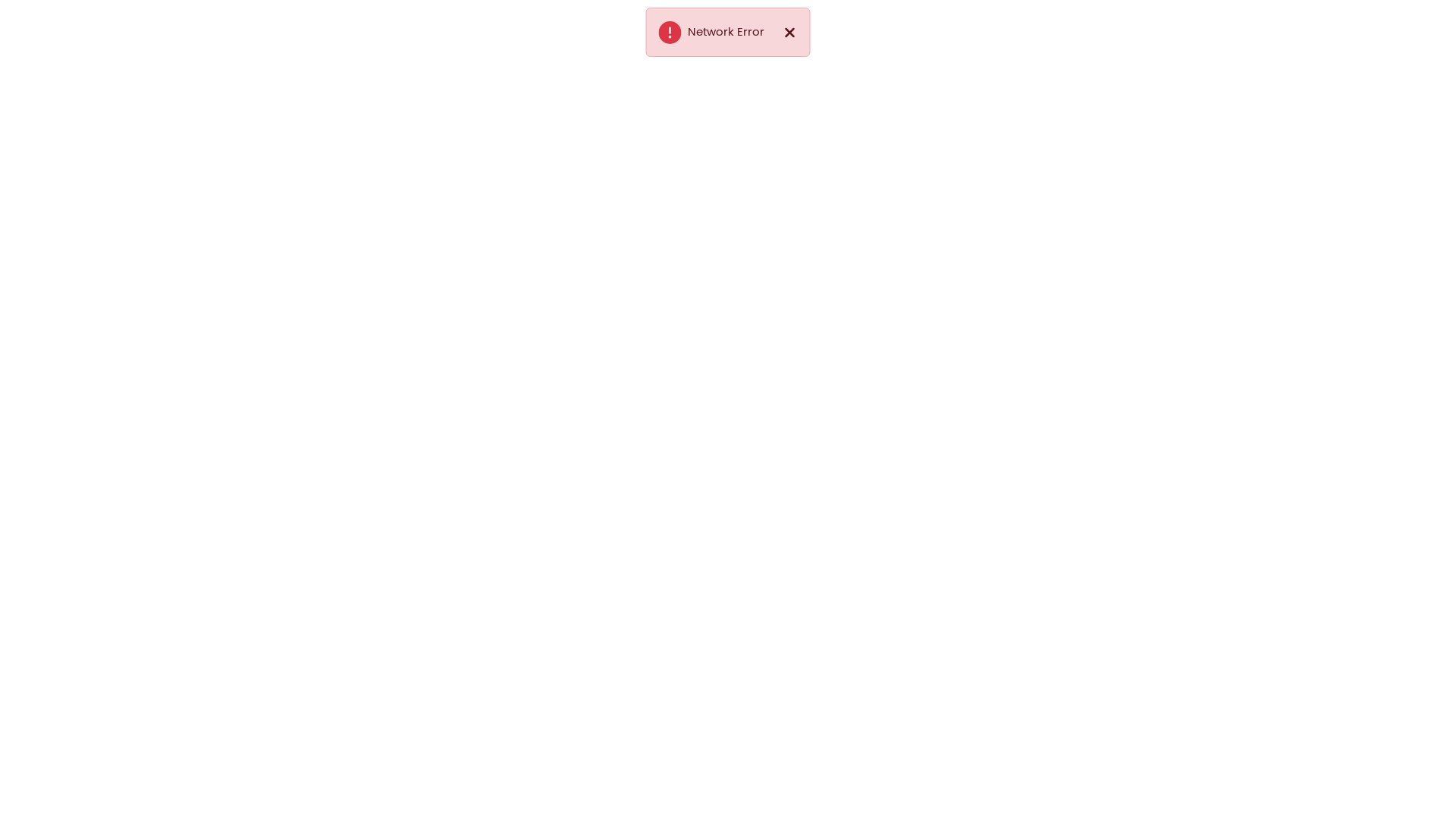 website screenshot of https://artfulcabinet.pages.dev/