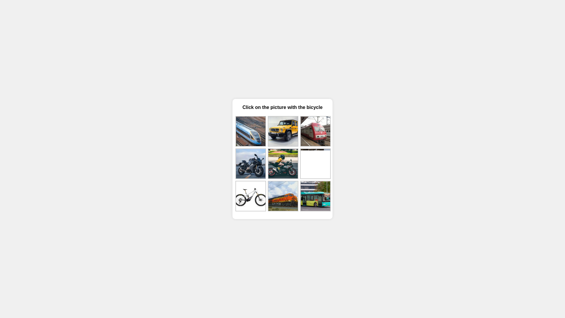 website screenshot of https://moonstonehome.shop/