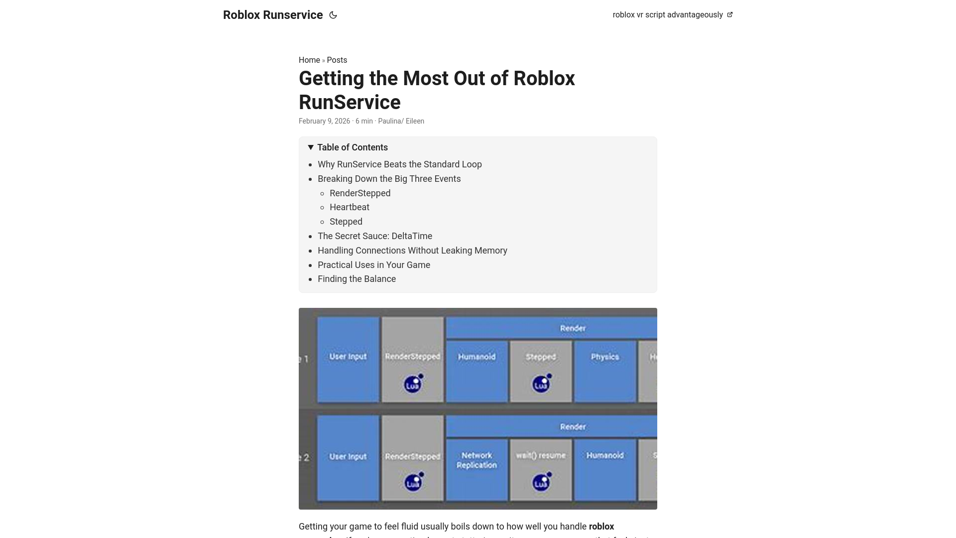 website screenshot of https://roblox-runservice.pages.dev/