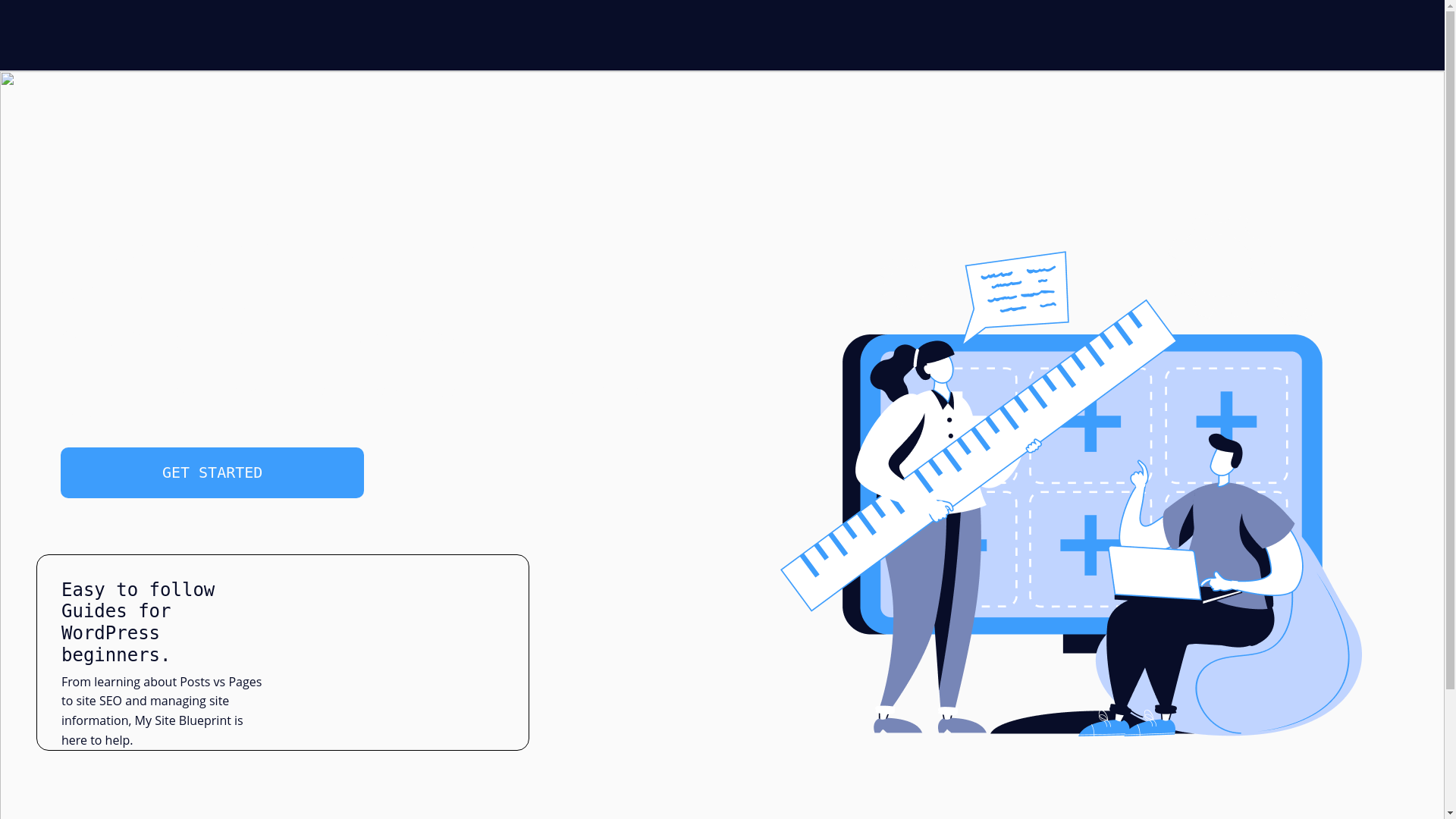 website screenshot of https://andishanex.com/