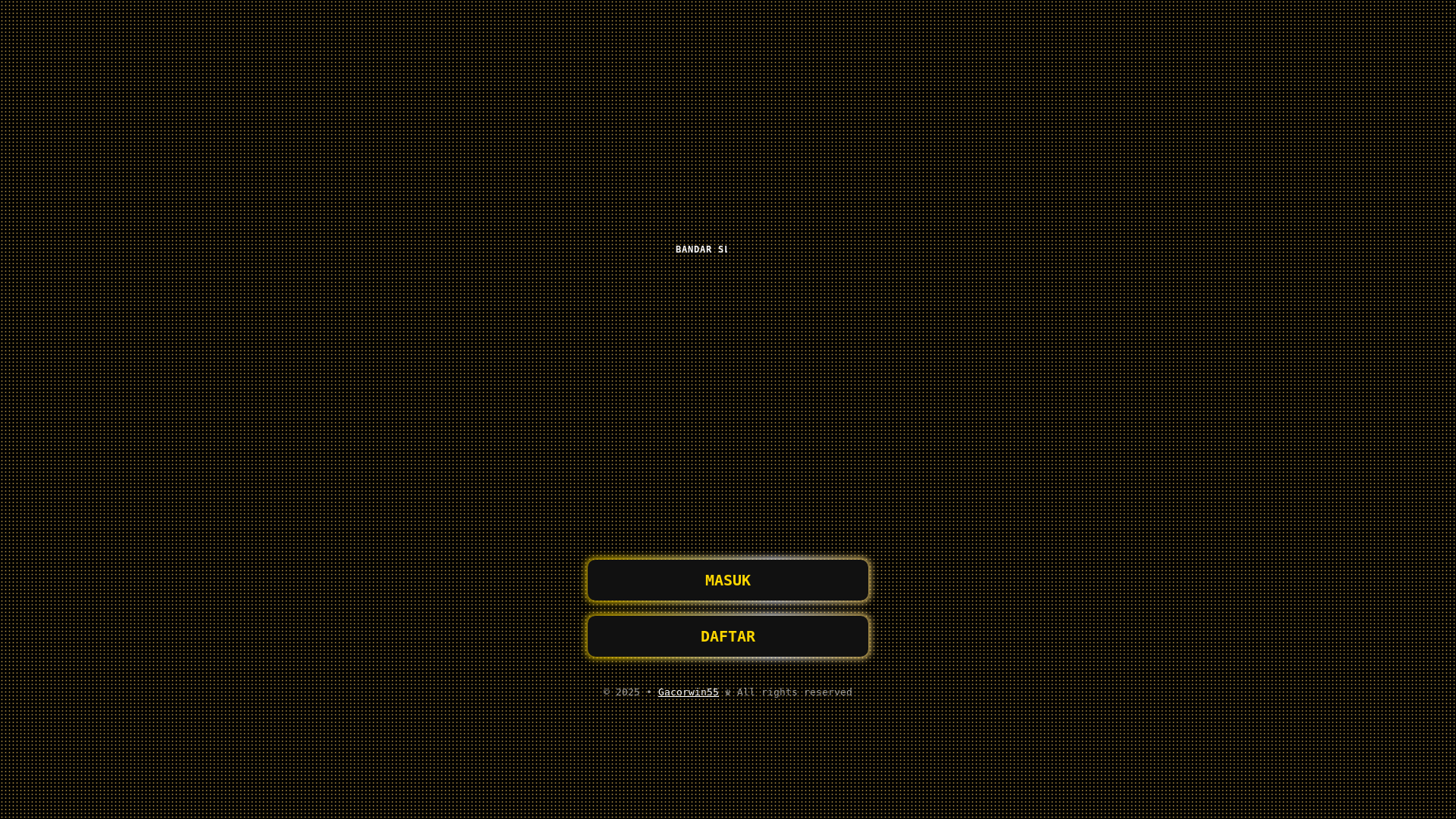 website screenshot of https://teawascocoke.pages.dev/