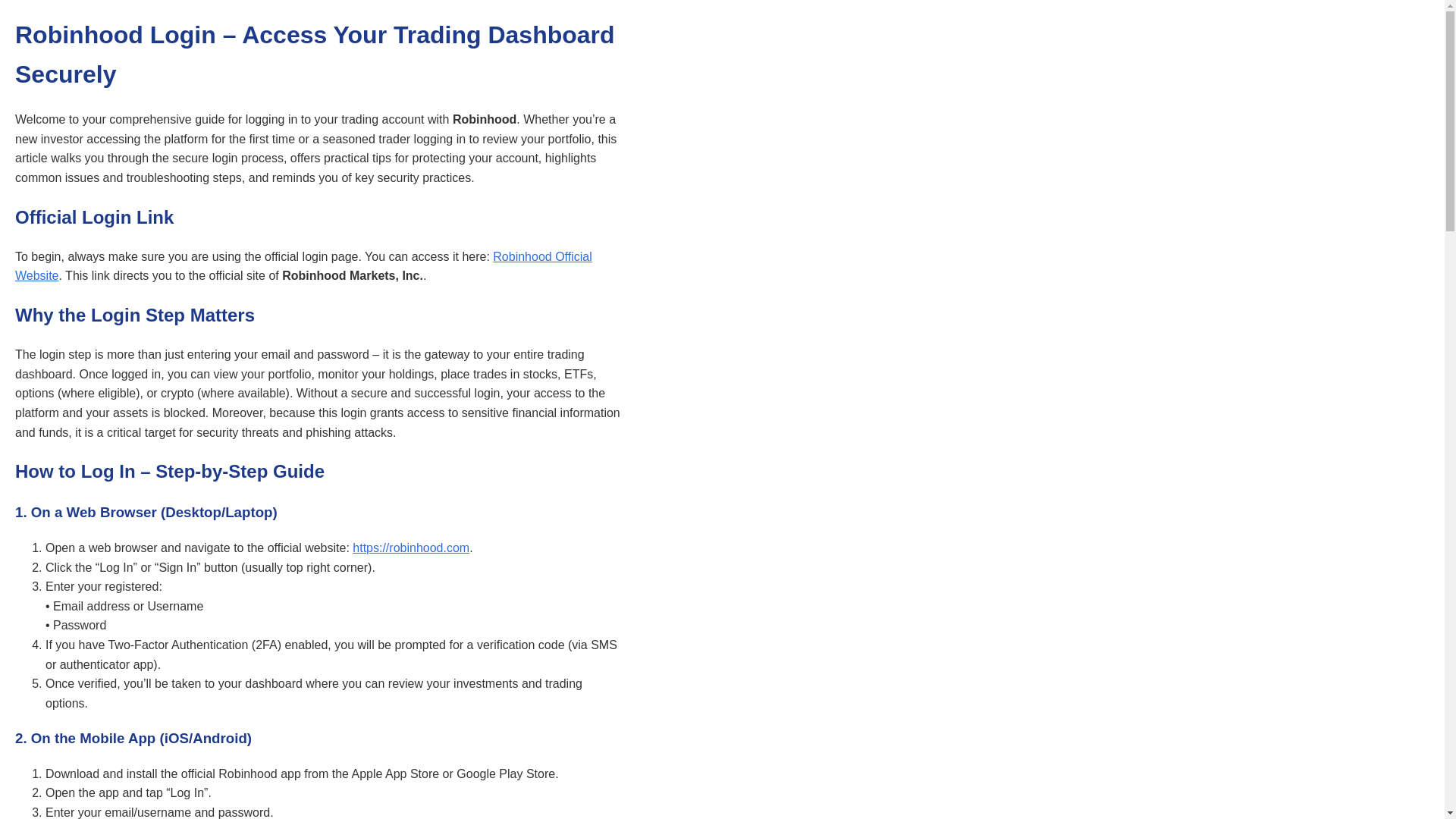 website screenshot of https://pages-rovinwod-us.pages.dev/