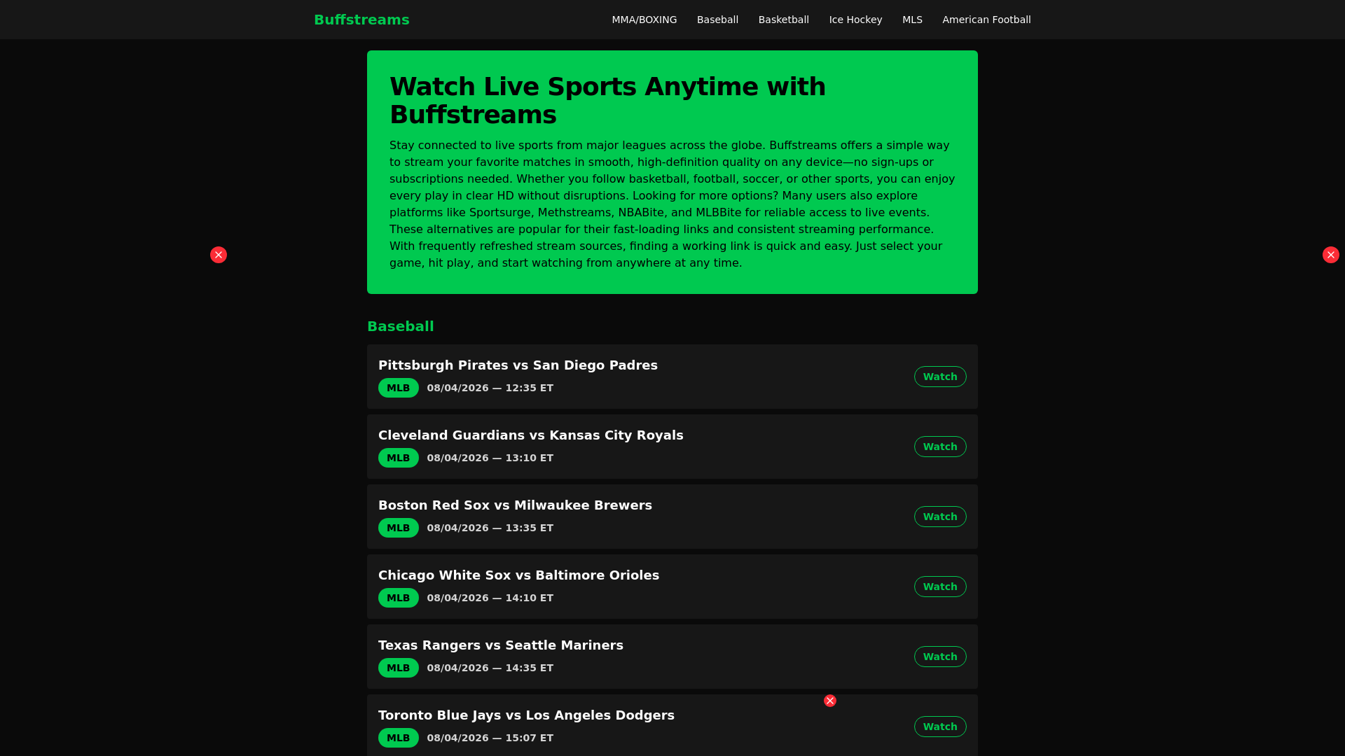 website screenshot of https://site-2-6y6.pages.dev/