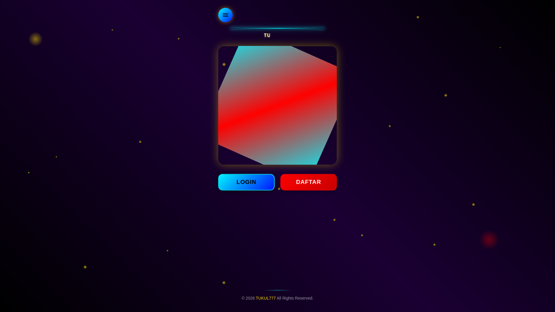 website screenshot of https://berpikir-secara-logika-19e.pages.dev/