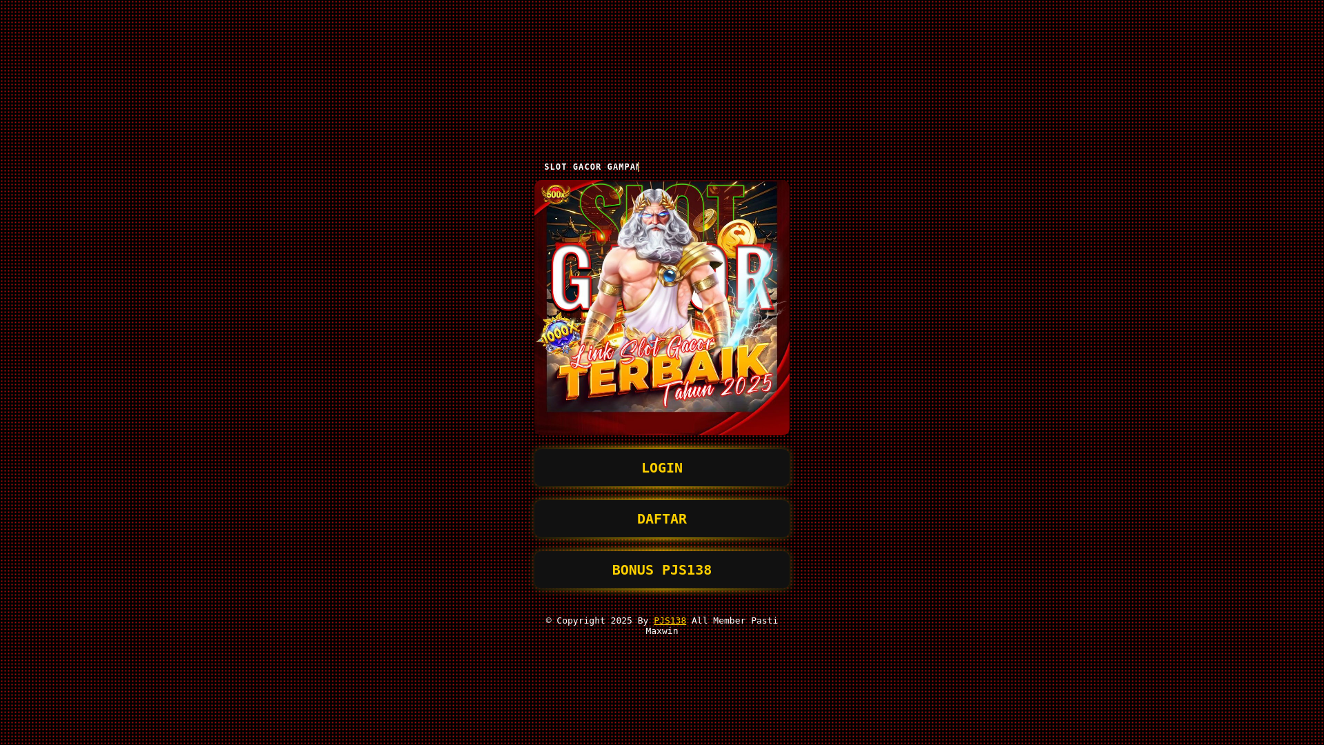 website screenshot of https://jannehansen-722.pages.dev/