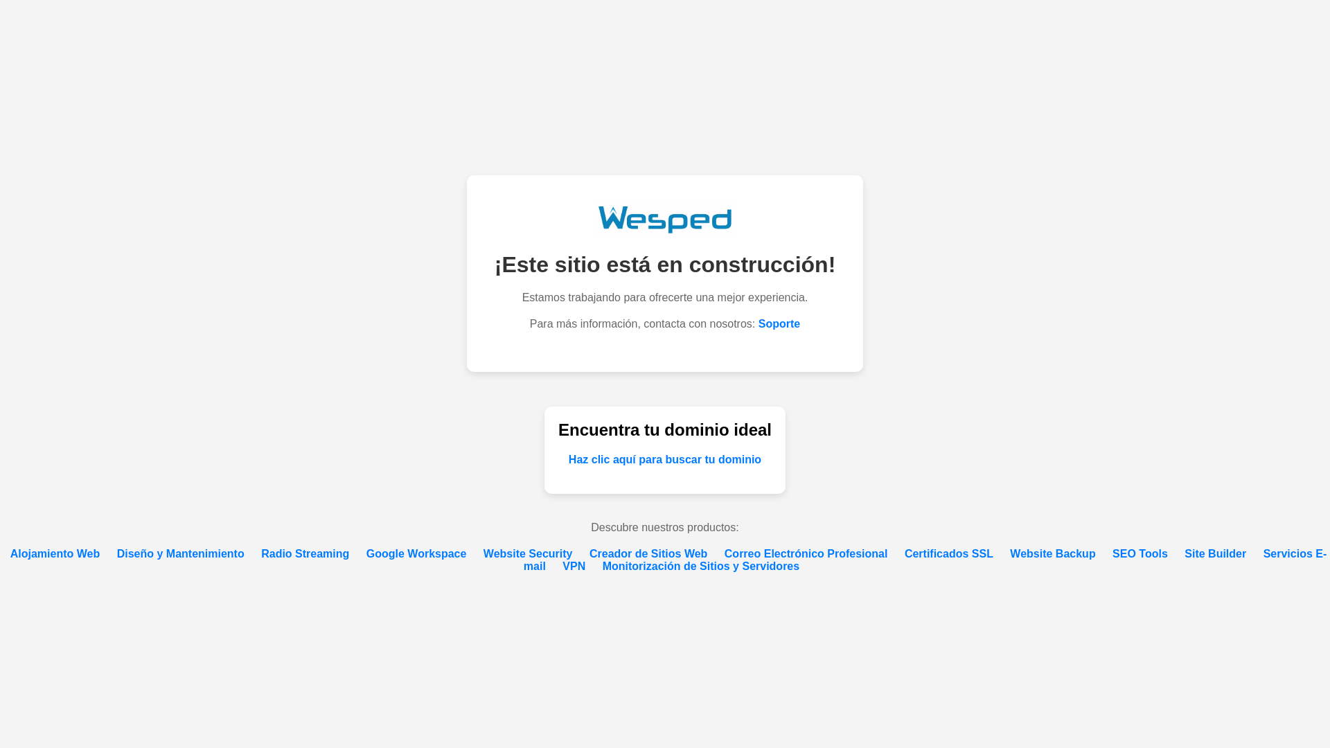 website screenshot of https://cataniatangoeventi.it/