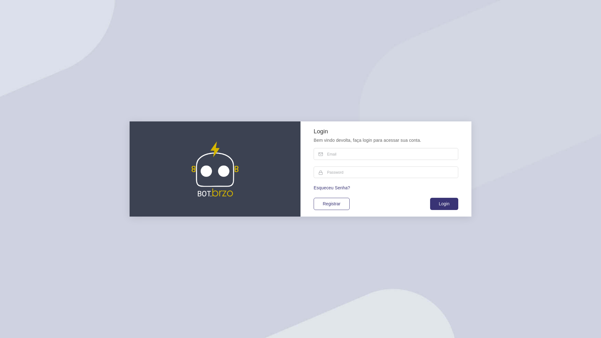website screenshot of https://whaatts.com/